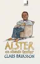 Alster - en stunds texter